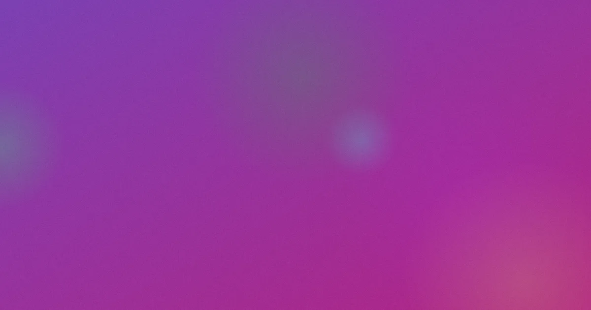 女团避坑：别被热搜牵着走
